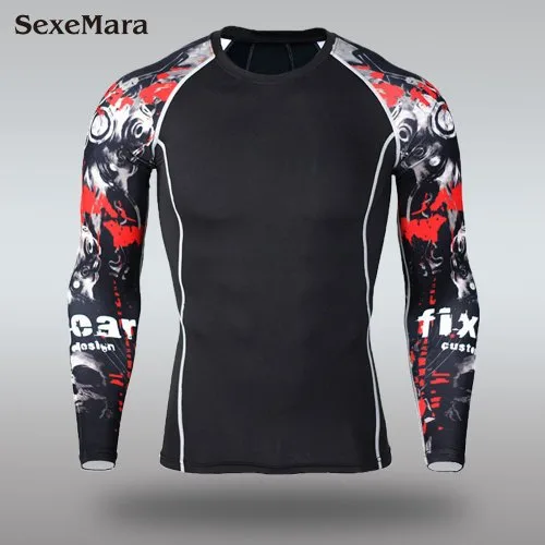 Solo T-camicia