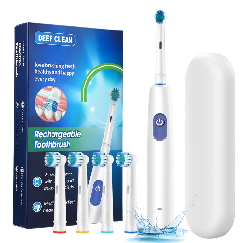 Vue 8 du produit