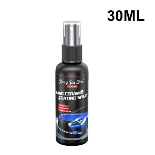 30ml