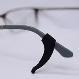 Vue 2 du produit
