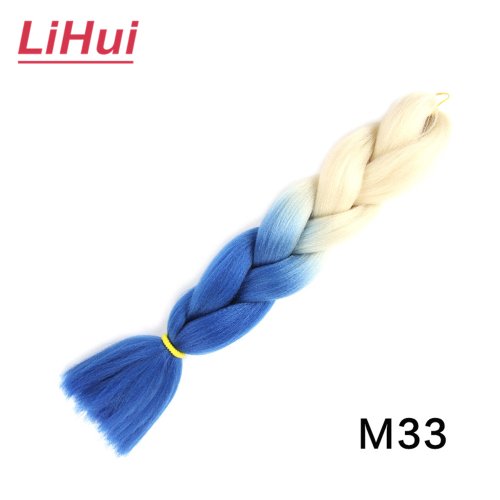P6/613