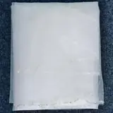 Vue 8 du produit