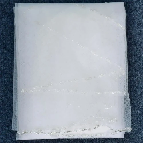 Vue 8 du produit