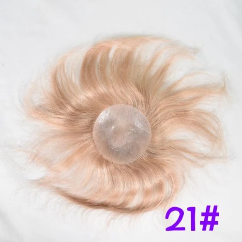 21