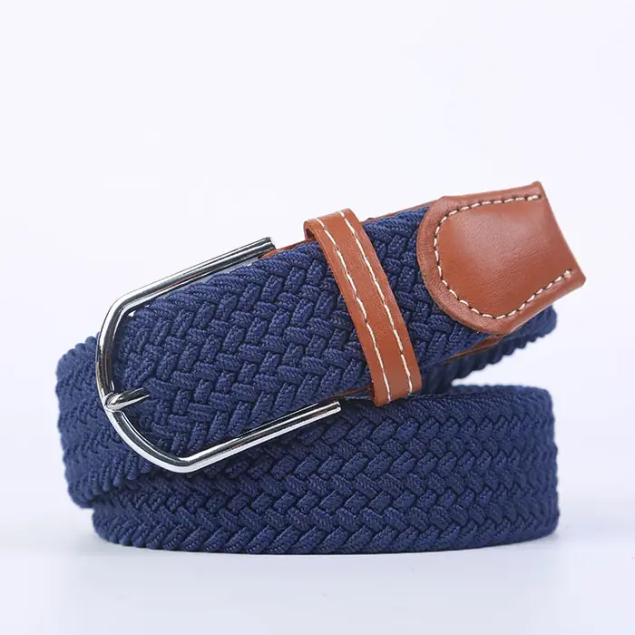 FB bleu marine