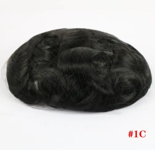1C