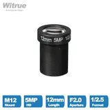 Vue 2 du produit