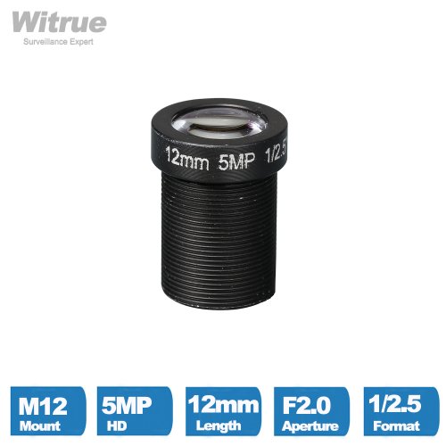 Vue 2 du produit