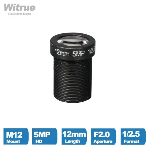 Vue 2 du produit