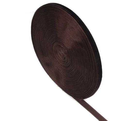 DBN 6 mm 10 yard