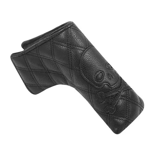 Fermeture à la velcro O