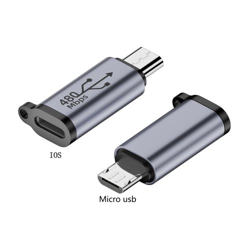Vue 10 du produit