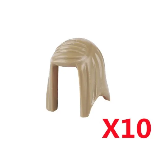 Vue 79 du produit