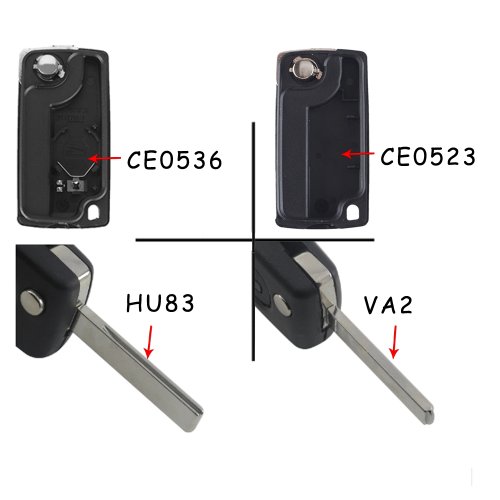Vue 4 du produit