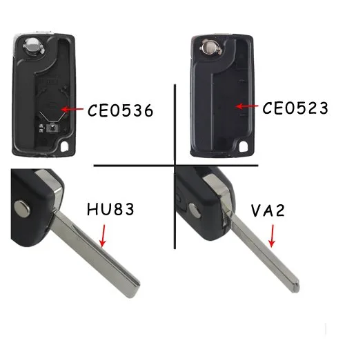Vue 5 du produit