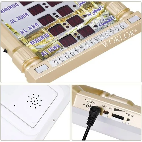 Vue 6 du produit