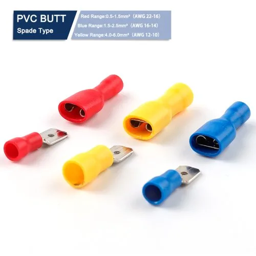 Vue 2 du produit