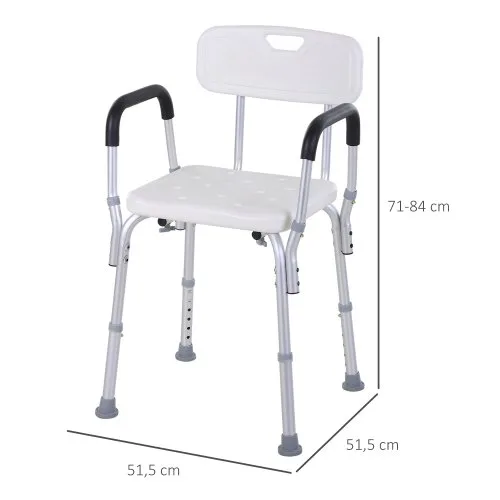 Vue 3 du produit