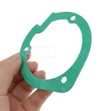 Vue 6 du produit
