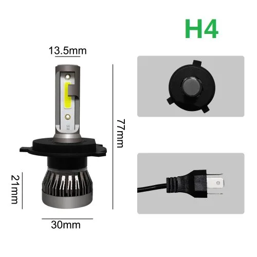 Vue 5 du produit