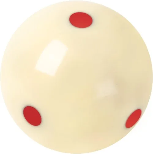 Vue 2 du produit