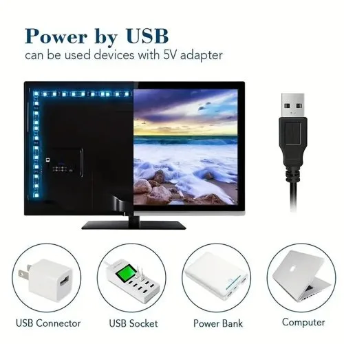 Vue 6 du produit