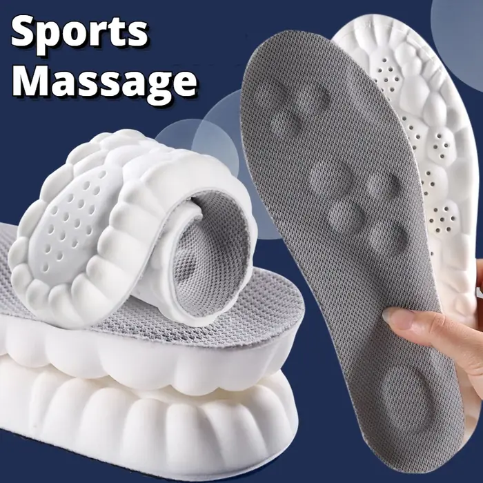 Massage gris