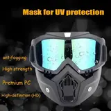 Vue 5 du produit