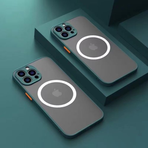 Vue 8 du produit