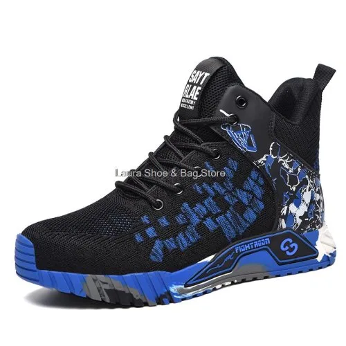 YS862Blue