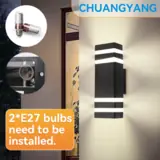 Vue 4 du produit