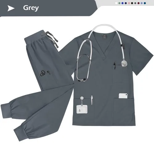 Vue 16 du produit