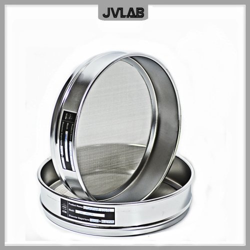 Vue 6 du produit