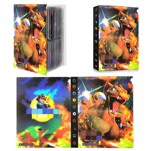 Vue 41 du produit