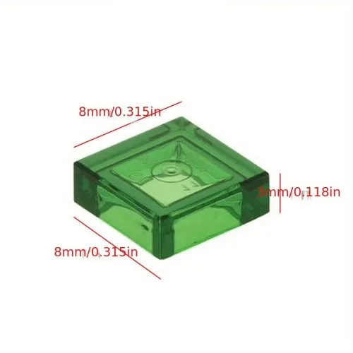 Vue 5 du produit