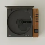 Vue 2 du produit