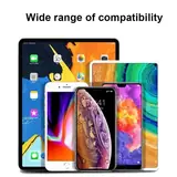 Vue 7 du produit