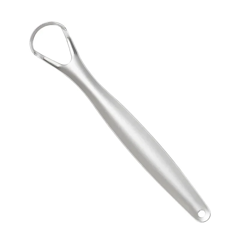 Vue 11 du produit