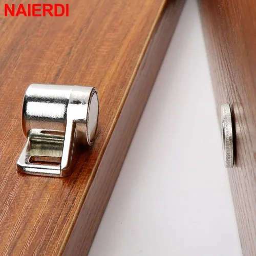 Vue 5 du produit