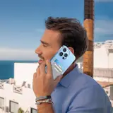 Vue 6 du produit