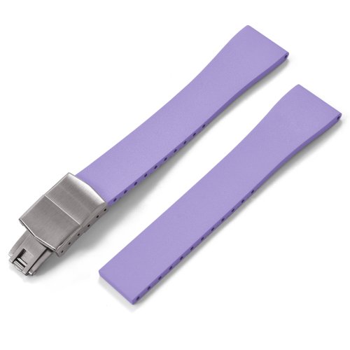 Vue 22 du produit