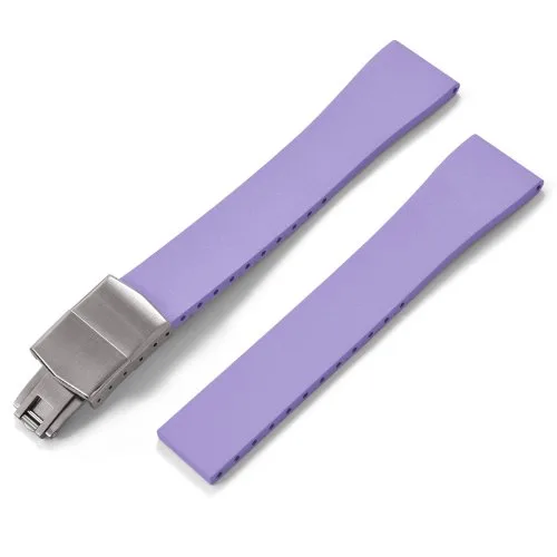 Purple2 z klamra