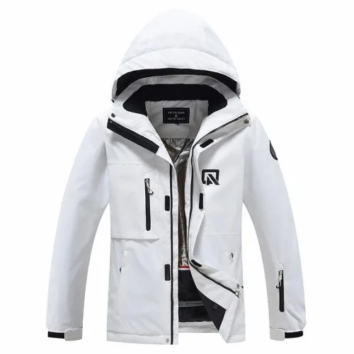 Pic Jacket Only 384