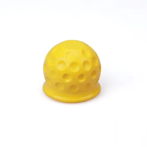 Gelb