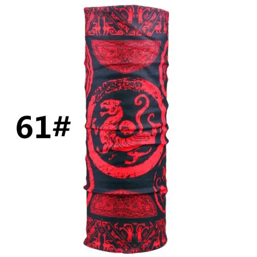 WL61