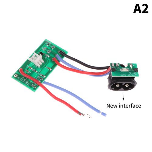 Vue 8 du produit