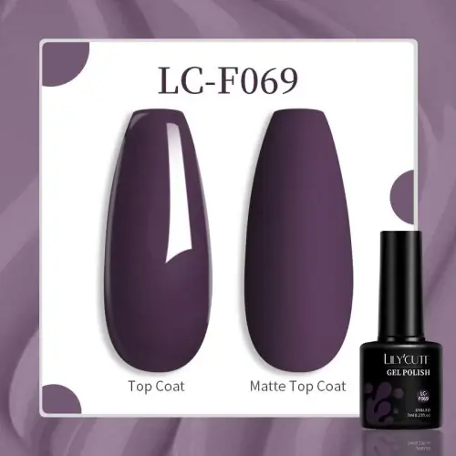 LC-F069