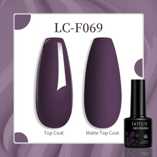 LC-F069