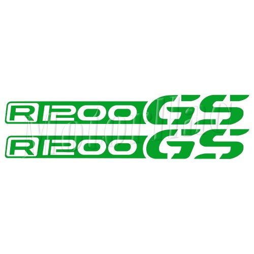 Vue 16 du produit