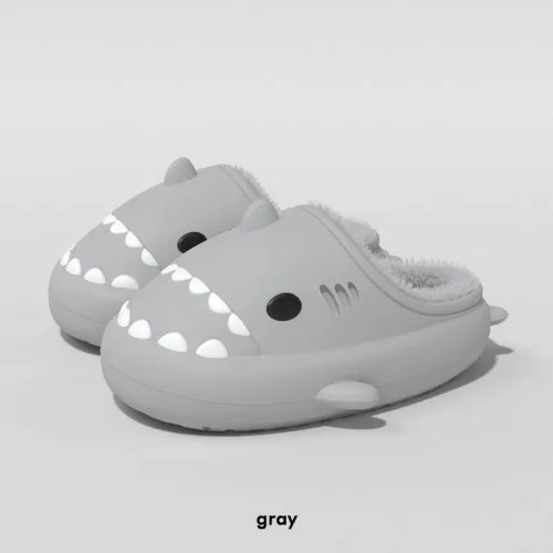 Grey1